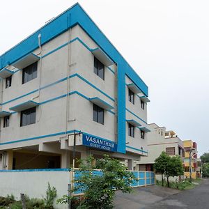 Oyo 16622 Vasantham Guest House