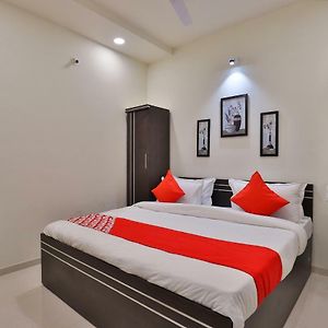 Hotel Nova Havana